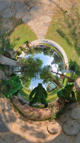 mini sfera-1-3d-virtual-tour
