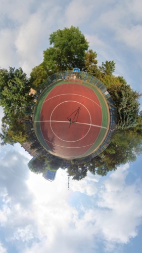 mini sfera-2-3d-virtual-tour