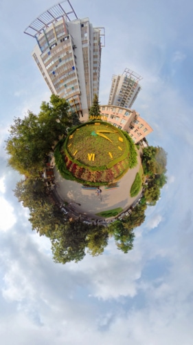 mini sfera-3-3d-virtual-tour