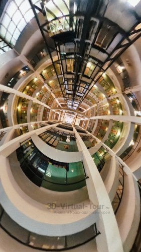 mini sfera-4-3d-virtual-tour