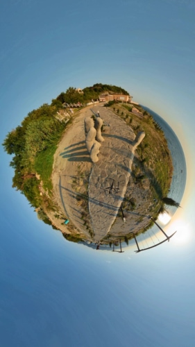 mini sfera-5-3d-virtual-tour