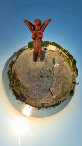 mini sfera-6-3d-virtual-tour